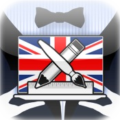 AppButler UK - Englands heisseste Apps