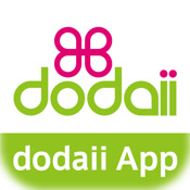 dodaii Photo Collection