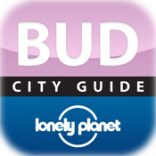 Budapest Guide - Lonely Planet