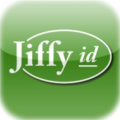 Jiffy Id