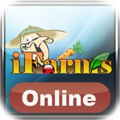 iFarms online