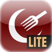 zabihah for iPhone - The World's Largest Guide to Halal Restaurants & Mosques