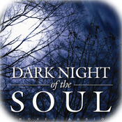 Audiobook: Dark Night of the Soul