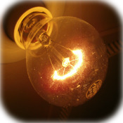 Light Bulb Electricity