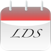 LDS Calendar