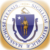 General Laws of Massachusetts
