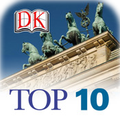 Top 10 Berlin