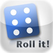 Roll it!