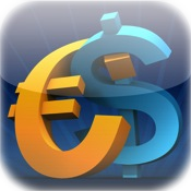 Euro Dollar