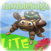 Tumblebugs Lite