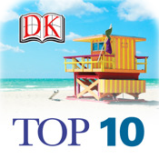 Top 10 Miami