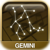 Classical Music for Gemini