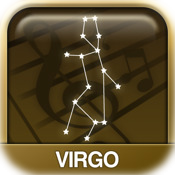 Classical Music for Virgo