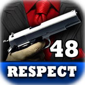iMob 48 Respect