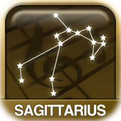 Classical Music for Sagittarius