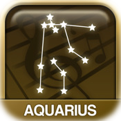 Classical Music for Aquarius
