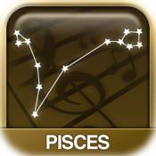 Classical Music for Pisces
