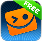 FunMail™ Free Text Messaging