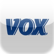 VOX Catalan <-> Spanish Dictionary