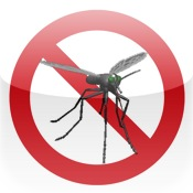 Mosquito Device FREE