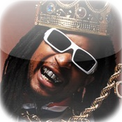 Lil Jon: The Official Soundboard