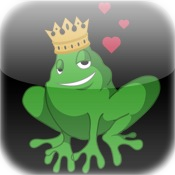 Passion Frog - The Ultimate Reminder App for Guys