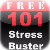 101 Stress Busters