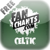 Celtic Fan Chants & Songs (free)