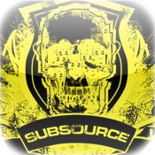 Subsource Rave Tool