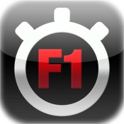FAN F1™ LIVE