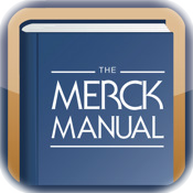 The Merck Manual - Professional Edition