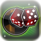 Dice Games (36 in 1)