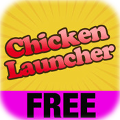Chicken Launcher