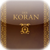 Koran - die schönsten Suren