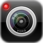 iVideoKamera - 2G / 3G Videokamera