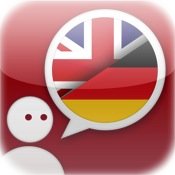 iLingual German