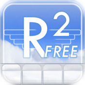 readR 2 free
