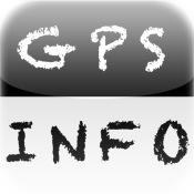 GPS Info!