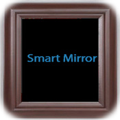 Smart Mirror