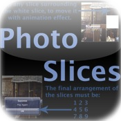 Photo Slices