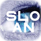 Sloan Acuity