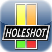 Holeshot Drag Racing