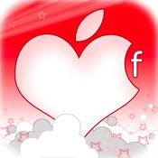 iHeart Love Compatibility Match Calculator Free - Test Your Crush!