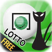 lottoCat La_Primitiva Free (ESP)