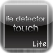 Lie Detector Touch Lite