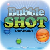 BubbleShotLite