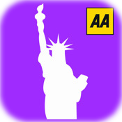 AA - New York
