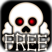 The Battle of Pirate Bay Free