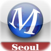 Metro SeoulⅡ