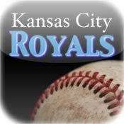Kansas City Royals Baseball Trivia